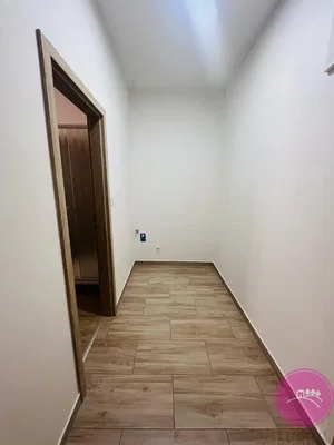 Altro
