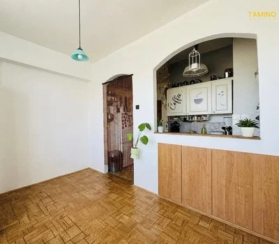 Altro