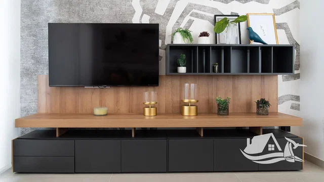 Inne