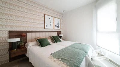 Outro