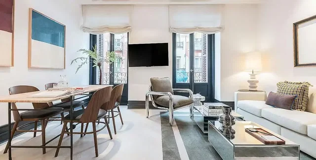 Salón