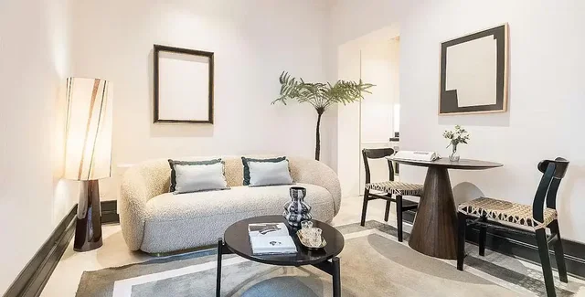 Salón