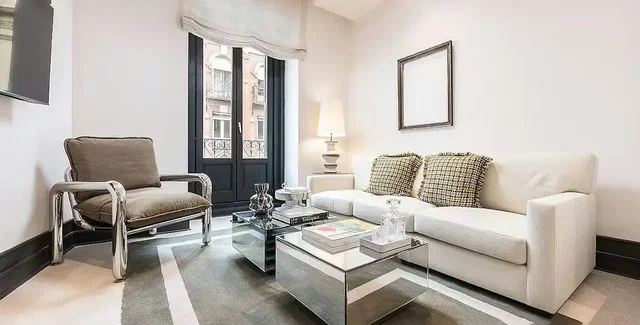 Salón
