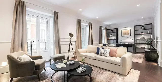 Salón