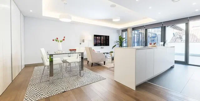 Salón