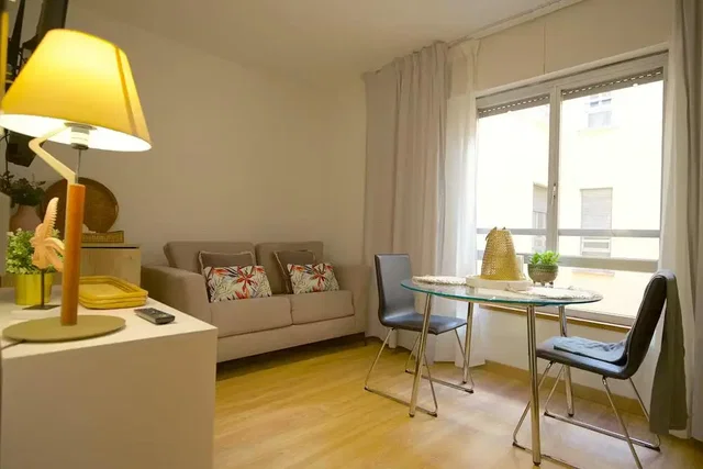 Salón