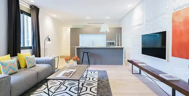 Salón