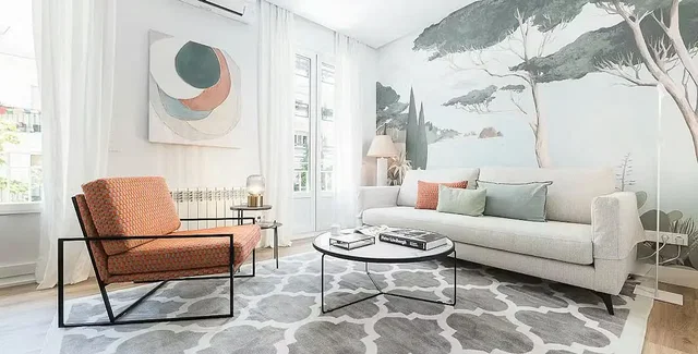 Salón