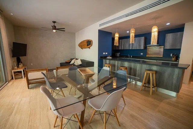 Salón