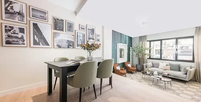 Salón
