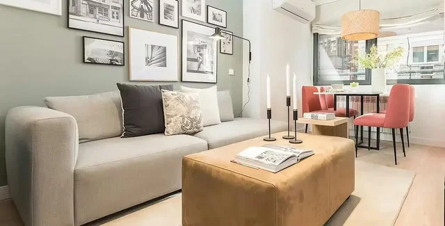Salón