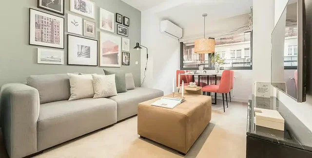 Salón