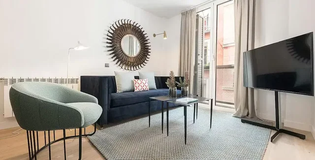 Salón