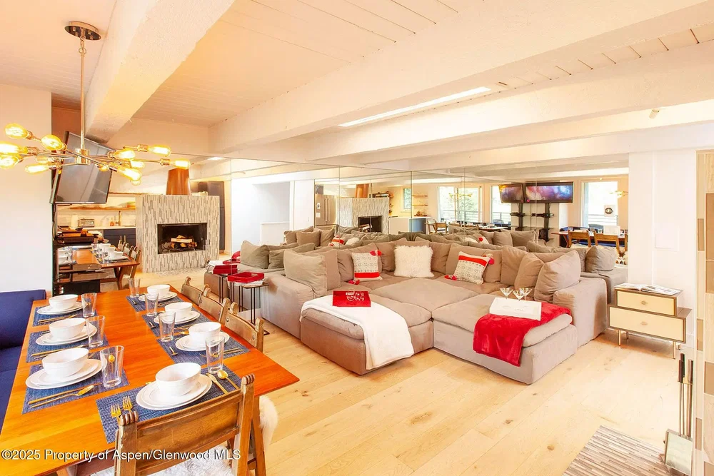 Dnevna soba
