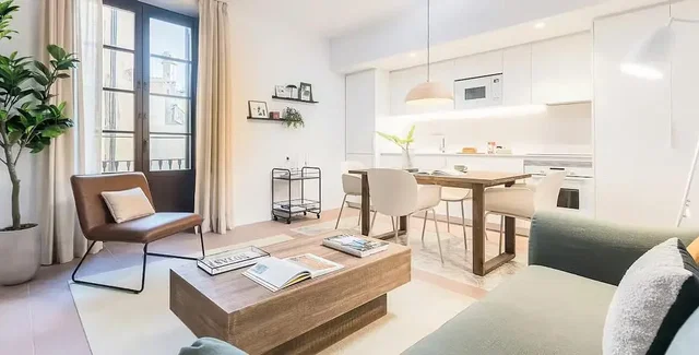 Salón