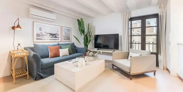 Salón