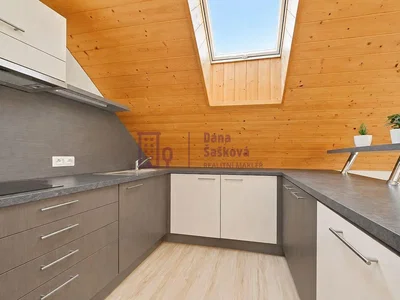 Autre
