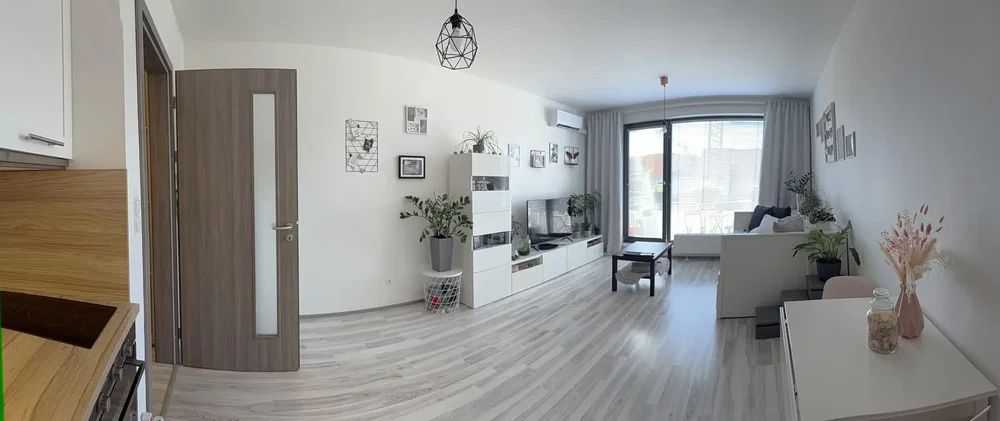 Diğer