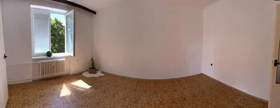 Ostalo