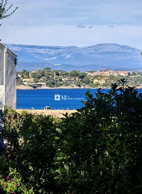 Dnevni boravak