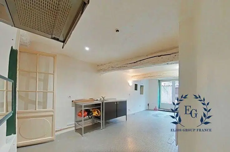 Salón