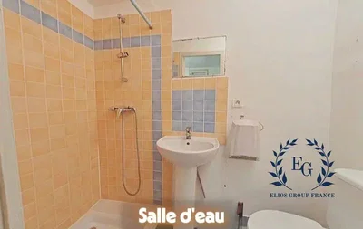Salón