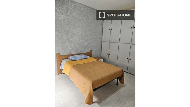 Dnevna soba