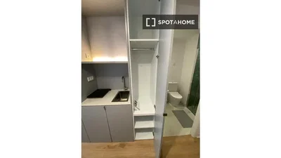 Dnevna soba
