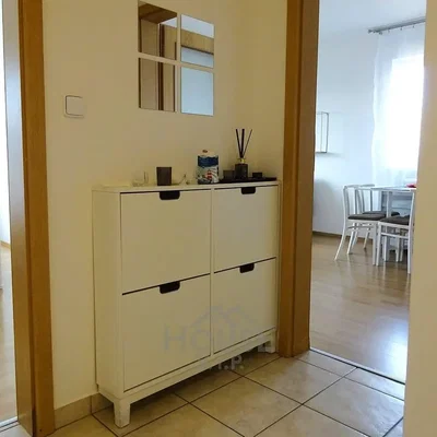 Άλλο