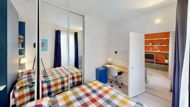 Dnevna soba