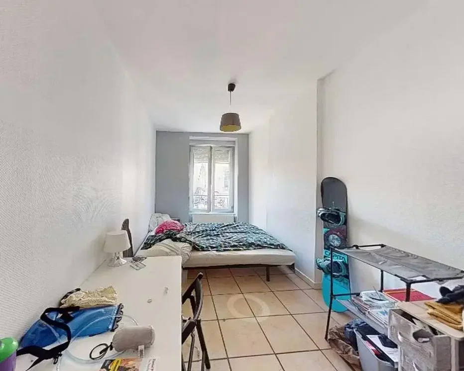 Soggiorno