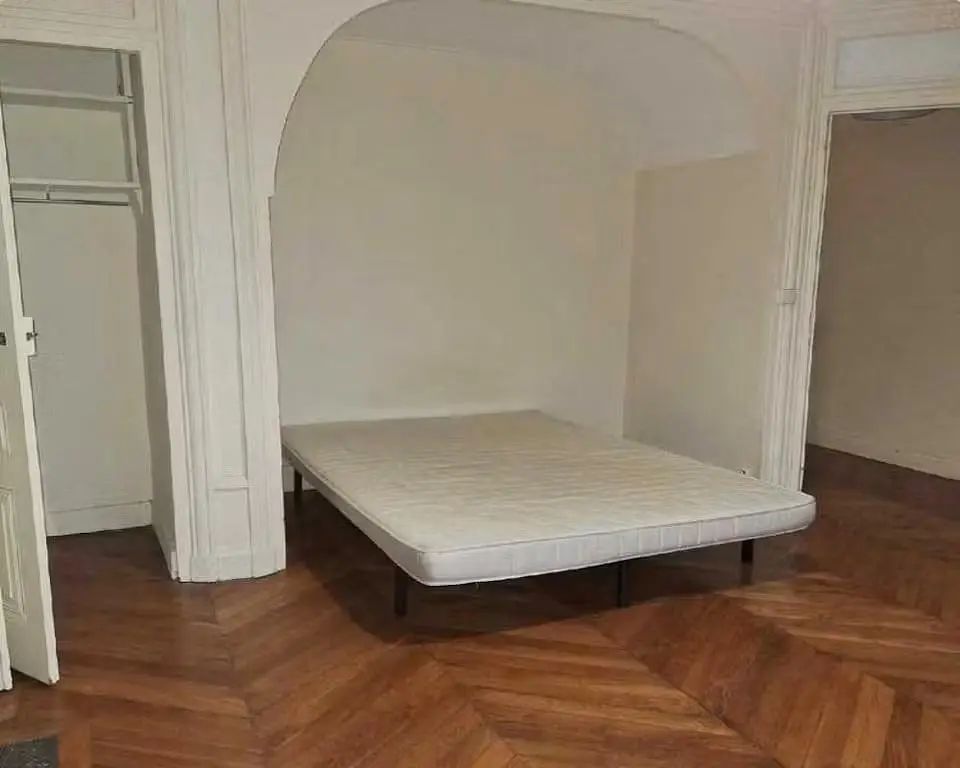 Soggiorno