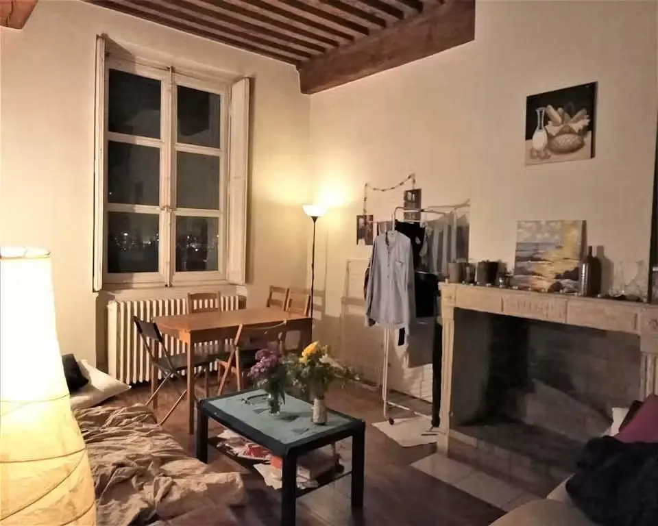 Dnevna soba