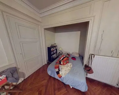 Dnevni boravak