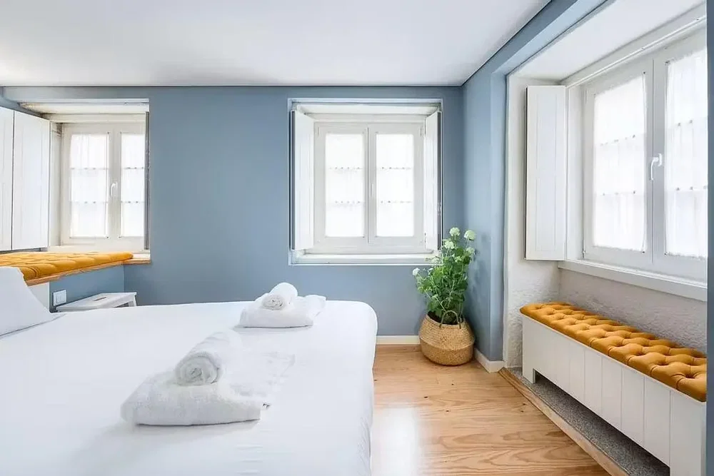 Oturma odası