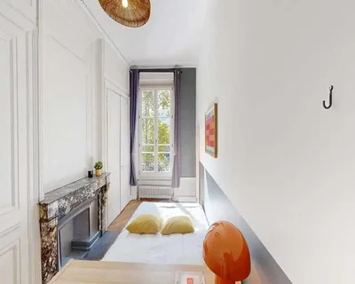 Soggiorno