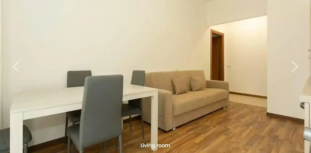 Oturma odası