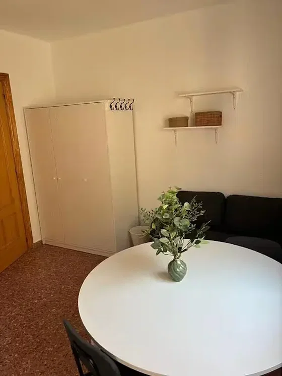 Soggiorno