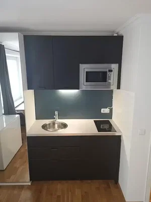 Oturma odası