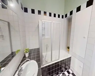Dnevni boravak