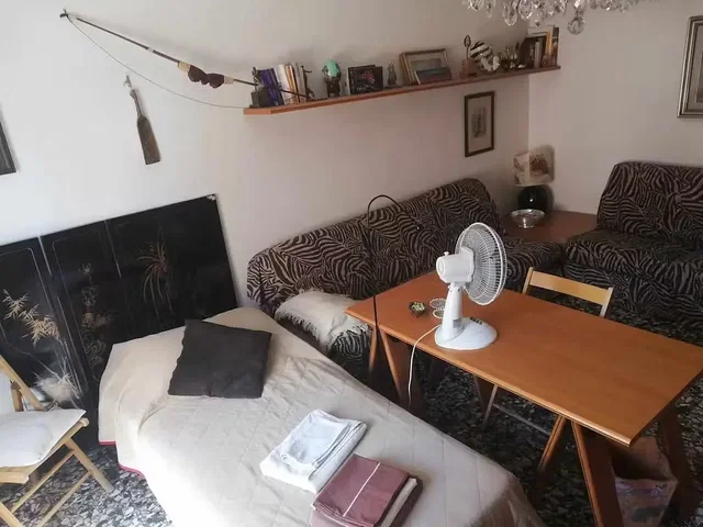 Salón
