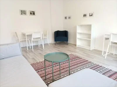 Oturma odası
