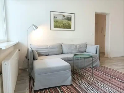 Oturma odası
