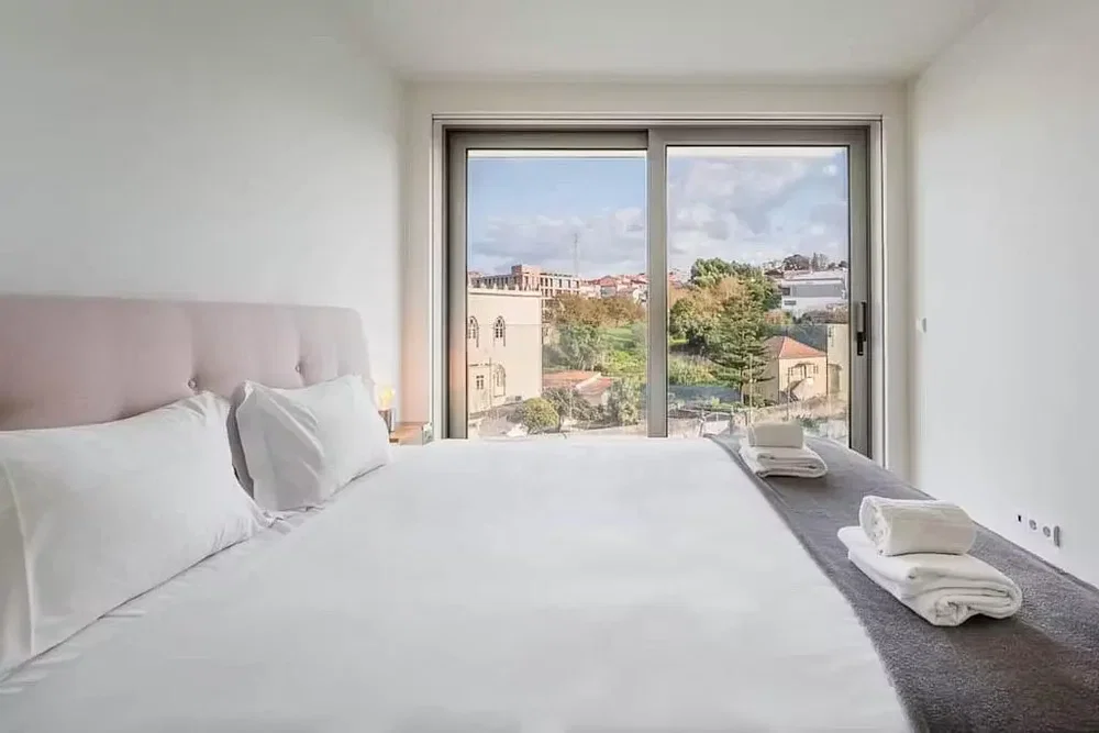 Soggiorno