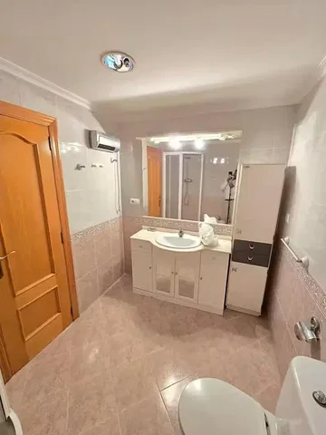 Хол