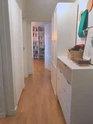 Oturma odası