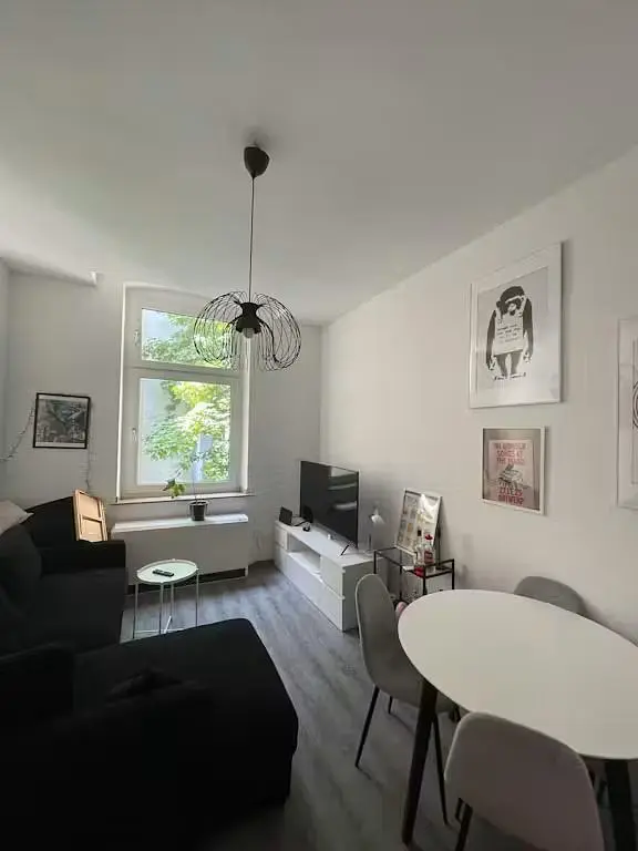 Oturma odası