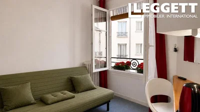 Oturma odası