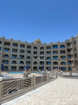 Σαλόνι