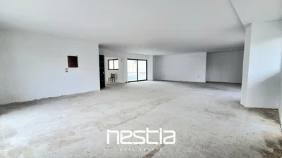 غرفة معيشة